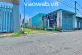 Nhà 3PN, Full Nội Thất, Gần KCN VSIP2 – Chỉ 2.4 Tỷ
